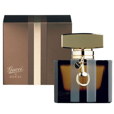 any gucci perfume|Gucci perfume online shopping.